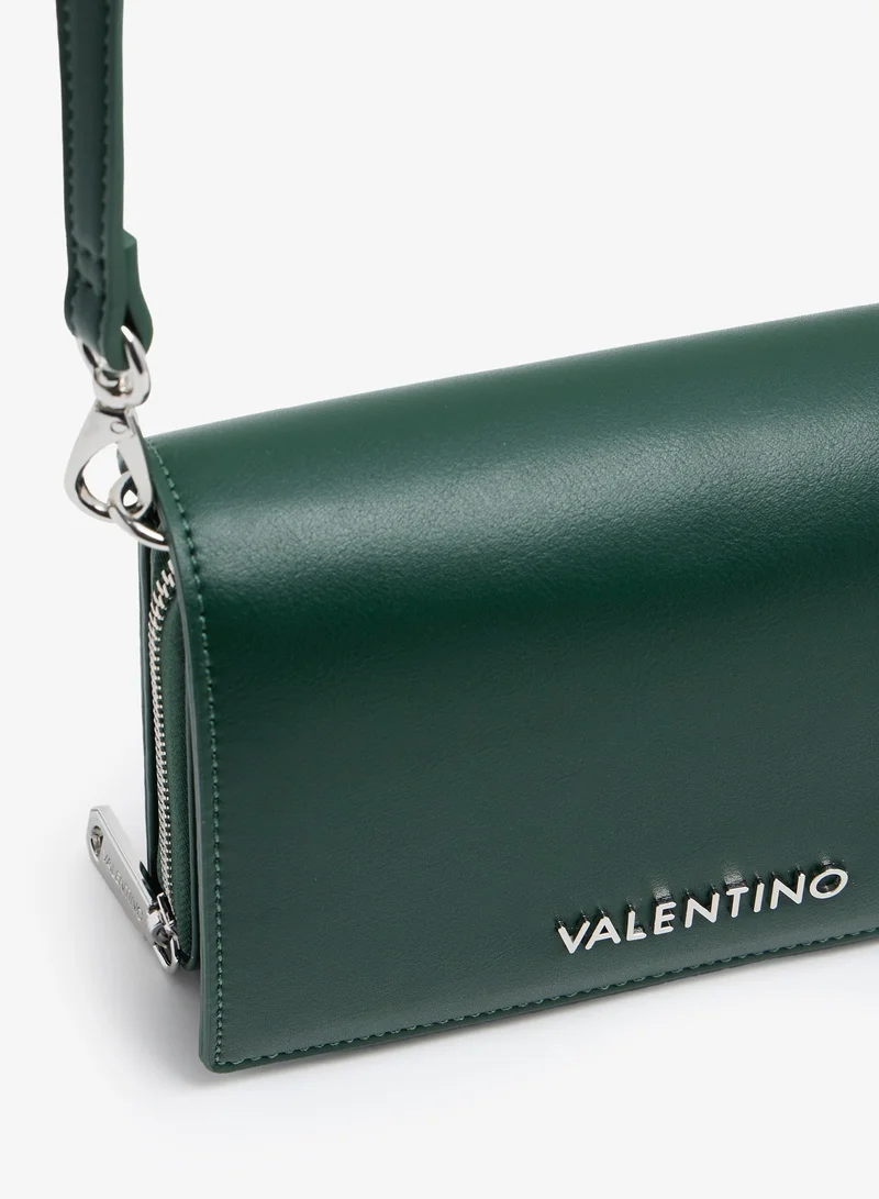VALENTINO BY MARIO VALENTINO  EMBER -  Hand Bag for Women | Best Price UAE